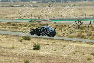 media/Apr-13-2025-Touge2Track (Sun) [[1b03265cc0]]/Red group/Turn 2/